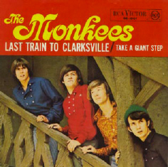 25_07_1966_lasttraintoclarw
