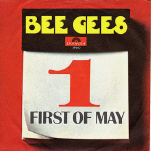 16_08_1968_firstofmay
