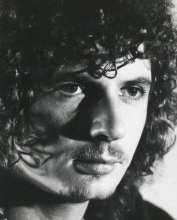 16_08_1969_hans_van_hemert