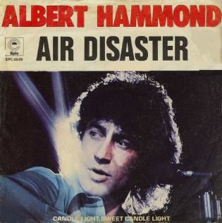16_08_1974_airdisaster_klein