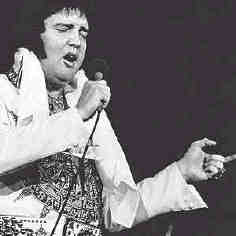 00_05_1977_elvis_province