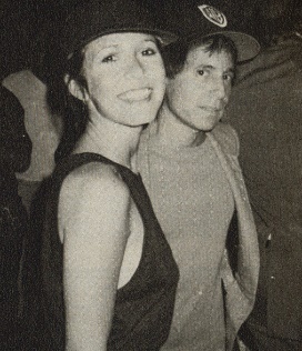 16_08_1983_paulsimon_carriefisher
