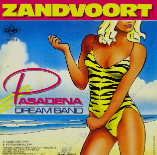 16_08_1986_zandvoort