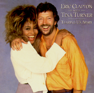 16_08_1986_tearing_us