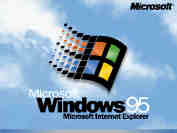 16_08_1995_windows95