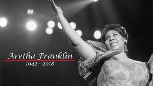 Afbeeldingsresultaat voor aretha franklin