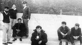 17_08_1960_beatles_oosterbeek_groot