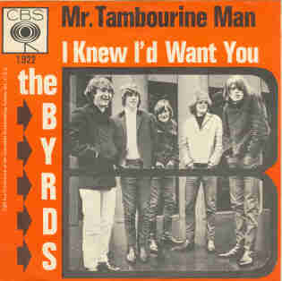 1965_mrtambourineman