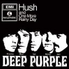 17_08_1968_hush_deeppurple
