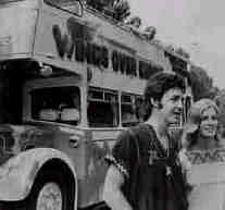 17_08_1972_wings_europe