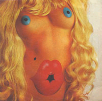 17_08_1973_angie