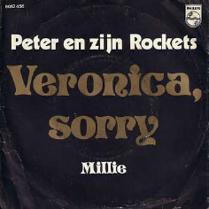 17_08_1974_veronicasorry
