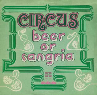 17_08_1974_circus