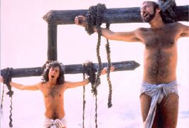 17_08_1979_lifeofbrian