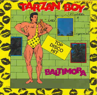 1985_tarzanboy