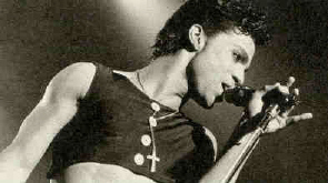 17_08_1986_prince_ahoyweb