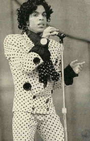 17_08_1988_prince_kuipweb