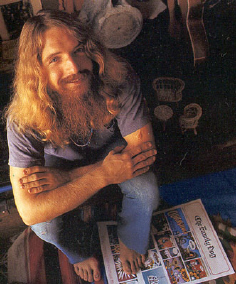 17_08_1991_rickgriffith
