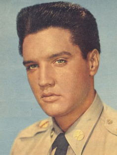 18_08_1960_elvis_giblues