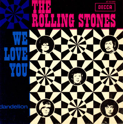 18_08_1967_weloveyouweb