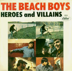 18_08_1967_heroes_beachboys