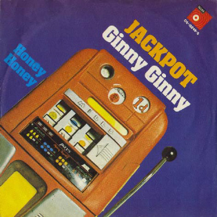 18_08_1973_jackpot_klein