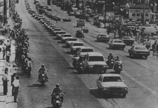 18_08_1977_begrafenis_elvis