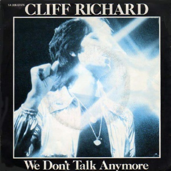 18_08_1979_wedon'ttalkgroot