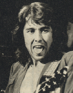 18_08_1979_georgekooymans