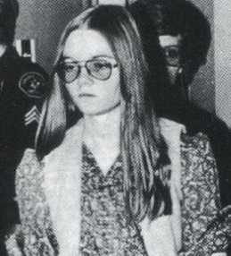 29_01_1979_brenda_spencer