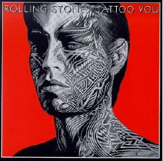 18_08_1981_tattooyou
