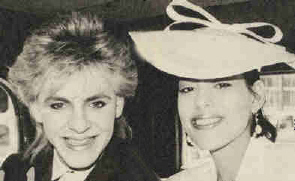 18_08_1984_Duran_nickweb