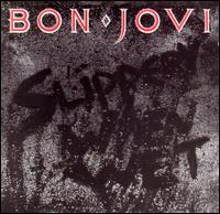 17_08_1986_bonjovi
