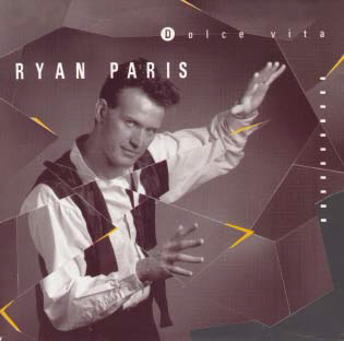 18_08_1990_ryanparis_remix