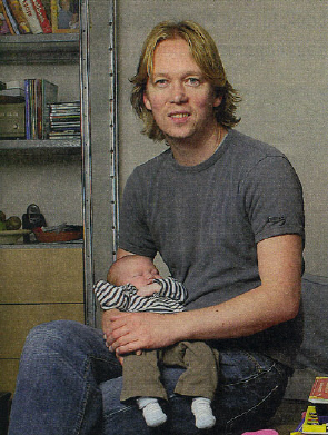 18_08_2006_lisabuitenhuis