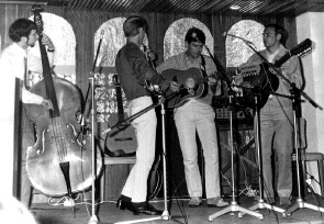 19_08_1964_paulkollingtrio_klein