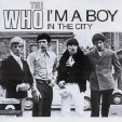 19_08_1966_imaboy