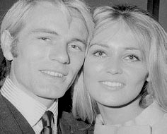 19_08_1967_adam_jackie