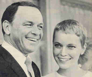 19_07_1966_sinatra_farrow