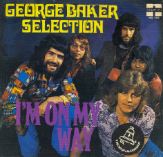 19_08_1972_georgebakerweb