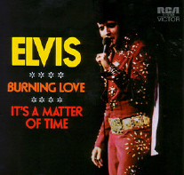 19_08_1972_burning_love