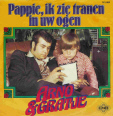 19_08_1978_arnogradjehoes