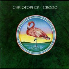 19_08_1980_christophercross