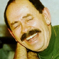 19_08_1995_scatmanjohn