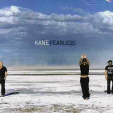 19_08_2005_kane_fearless