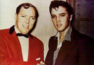 20_08_1955_bill_elvis