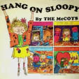 20_08_1965_hangonsloopy