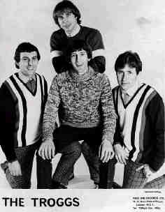 20_08_1966_troggs