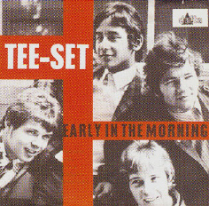 20_08_1966_earlyinthemorninweb