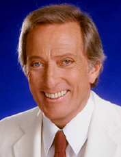 20_08_1969_andywilliams